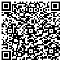 QR Code for bitcoin:bitcoin:bitcoin:bitcoin:bitcoin:bitcoin:bitcoin:bitcoin:bitcoin:dash:XbW8jL2ei8Pytc52ndMou88ZbzuKXC8b1G