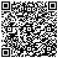 QR Code for bitcoin:bitcoin:bitcoin:bitcoin:bitcoin:bitcoin:bitcoin:bitcoin:bitcoin:dash:XbW9RTj6H2f8eHzCbLvvtiV5Ew8aFMsqfN