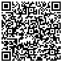 QR Code for bitcoin:bitcoin:bitcoin:bitcoin:bitcoin:bitcoin:bitcoin:bitcoin:bitcoin:dash:XbW9SSgbmY2i3HeV1ZXdjYvs1HpGFcTu9V