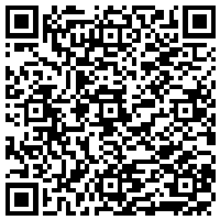 QR Code for bitcoin:bitcoin:bitcoin:bitcoin:bitcoin:bitcoin:bitcoin:bitcoin:bitcoin:dash:XbWBDQ16rfJ8Jm98gHBf2afVPLsqdyCD3a