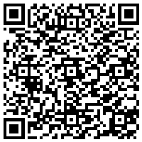 QR Code for bitcoin:bitcoin:bitcoin:bitcoin:bitcoin:bitcoin:bitcoin:bitcoin:bitcoin:dash:XbWBX4BrdvmSCJYKgJSY1hWupxUU6bMXsG