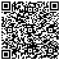 QR Code for bitcoin:bitcoin:bitcoin:bitcoin:bitcoin:bitcoin:bitcoin:bitcoin:bitcoin:dash:XbWC2sxP2NmdNG44gcF4LhtpABtrpTM3FS