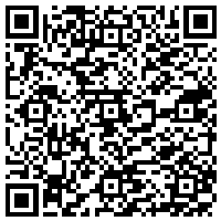 QR Code for bitcoin:bitcoin:bitcoin:bitcoin:bitcoin:bitcoin:bitcoin:bitcoin:bitcoin:dash:XbWCFy2b7cA26fYVUsF9LduDugt5FPyciE