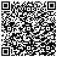 QR Code for bitcoin:bitcoin:bitcoin:bitcoin:bitcoin:bitcoin:bitcoin:bitcoin:bitcoin:dash:XbWCTGVLHqfmsyCVQMzMgEJSbZij1LHZnn