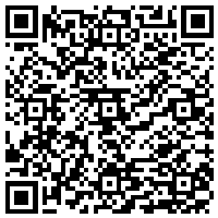 QR Code for bitcoin:bitcoin:bitcoin:bitcoin:bitcoin:bitcoin:bitcoin:bitcoin:bitcoin:dash:XbWD81nxqLCBi4GEfhtSS7DpPrm2S3j4DN