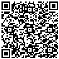 QR Code for bitcoin:bitcoin:bitcoin:bitcoin:bitcoin:bitcoin:bitcoin:bitcoin:bitcoin:dash:XbWEUyGymUXLmHDshH7dJDEEiRBAmQDvQQ