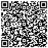 QR Code for bitcoin:bitcoin:bitcoin:bitcoin:bitcoin:bitcoin:bitcoin:bitcoin:bitcoin:dash:XbWEXjTpQLCbkrdsPtj75SAENv4DY6pMHy