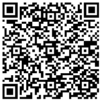 QR Code for bitcoin:bitcoin:bitcoin:bitcoin:bitcoin:bitcoin:bitcoin:bitcoin:bitcoin:dash:XbWHTt2aRWhBHKW6me6tzvGSdB96BJrjMu