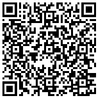 QR Code for bitcoin:bitcoin:bitcoin:bitcoin:bitcoin:bitcoin:bitcoin:bitcoin:bitcoin:dash:XbWHU9AhgnJockwhYHwGrQNFngapiXAFXT