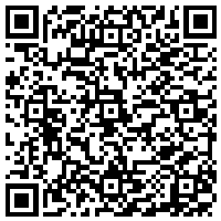 QR Code for bitcoin:bitcoin:bitcoin:bitcoin:bitcoin:bitcoin:bitcoin:bitcoin:bitcoin:dash:XbWHeASxVTruhoUSjcuketTtrFFcHvq1e8