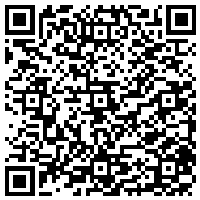 QR Code for bitcoin:bitcoin:bitcoin:bitcoin:bitcoin:bitcoin:bitcoin:bitcoin:bitcoin:dash:XbWHu9Erhp3ecKmtHuSj3VRbXtgCU2A7r5