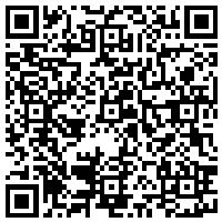 QR Code for bitcoin:bitcoin:bitcoin:bitcoin:bitcoin:bitcoin:bitcoin:bitcoin:bitcoin:dash:XbWL9ApjPLzhVrkP2XSyrSf8APcmnusPh4