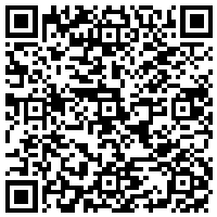 QR Code for bitcoin:bitcoin:bitcoin:bitcoin:bitcoin:bitcoin:bitcoin:bitcoin:bitcoin:dash:XbWLQAc9ZQYz7eVEC94PK712f3P7GXEB4m