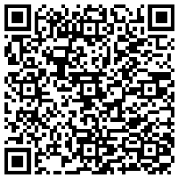 QR Code for bitcoin:bitcoin:bitcoin:bitcoin:bitcoin:bitcoin:bitcoin:bitcoin:bitcoin:dash:XbWMjrP3kPnbX4GdYhfvrK5SPfmv9M7482