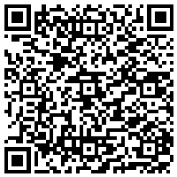 QR Code for bitcoin:bitcoin:bitcoin:bitcoin:bitcoin:bitcoin:bitcoin:bitcoin:bitcoin:dash:XbWQH9KcLTwZRYbb94LhLRf9jayRuh1WLJ