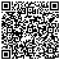 QR Code for bitcoin:bitcoin:bitcoin:bitcoin:bitcoin:bitcoin:bitcoin:bitcoin:bitcoin:dash:XbWQg8kkaArAX2Zkq2YcsD9LLceQTLbfMi