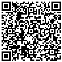 QR Code for bitcoin:bitcoin:bitcoin:bitcoin:bitcoin:bitcoin:bitcoin:bitcoin:bitcoin:dash:XbWRyc9smiwXBd1vJrHaZ99oUXuCUX4SMB