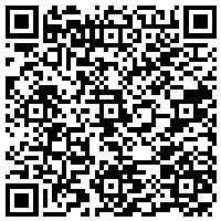 QR Code for bitcoin:bitcoin:bitcoin:bitcoin:bitcoin:bitcoin:bitcoin:bitcoin:bitcoin:dash:XbWSNc4r1mKFkRmcevx3kJK6MZfFCTKidz