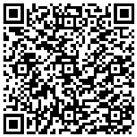 QR Code for bitcoin:bitcoin:bitcoin:bitcoin:bitcoin:bitcoin:bitcoin:bitcoin:bitcoin:dash:XbWT1XXLdbQkwPyGhvCKuWJcC9snY84qrd