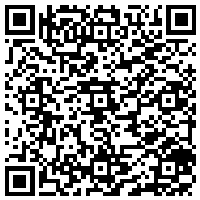 QR Code for bitcoin:bitcoin:bitcoin:bitcoin:bitcoin:bitcoin:bitcoin:bitcoin:bitcoin:dash:XbWUtpQroFqht4eWCMZiG7tev1rfWXqAWZ