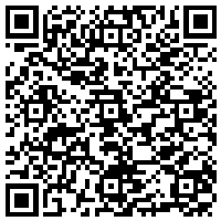 QR Code for bitcoin:bitcoin:bitcoin:bitcoin:bitcoin:bitcoin:bitcoin:bitcoin:bitcoin:dash:XbWZsnqRQHScr2DdCpytAzHTjMRcpRtgwF