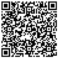 QR Code for bitcoin:bitcoin:bitcoin:bitcoin:bitcoin:bitcoin:bitcoin:bitcoin:bitcoin:dash:XbWaH6Zc2oDbMecT52P5sRheNwVdUed9Go