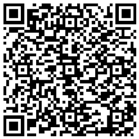 QR Code for bitcoin:bitcoin:bitcoin:bitcoin:bitcoin:bitcoin:bitcoin:bitcoin:bitcoin:dash:XbWbVRa5HKzMPb3oZDEFf1Z3z5SFdCCF7W