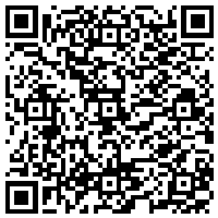 QR Code for bitcoin:bitcoin:bitcoin:bitcoin:bitcoin:bitcoin:bitcoin:bitcoin:bitcoin:dash:XbWcEP2HEay6Tty5B7EPmRuGC6BSoFxzDs