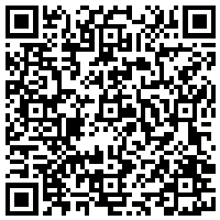 QR Code for bitcoin:bitcoin:bitcoin:bitcoin:bitcoin:bitcoin:bitcoin:bitcoin:bitcoin:dash:XbWcFuSsrfg9pocNdufGsmRKp2V7E8adEn