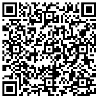 QR Code for bitcoin:bitcoin:bitcoin:bitcoin:bitcoin:bitcoin:bitcoin:bitcoin:bitcoin:dash:XbWcbPUD47ztZrkD6JikSCk7mFQfSjpfcd