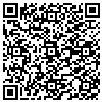QR Code for bitcoin:bitcoin:bitcoin:bitcoin:bitcoin:bitcoin:bitcoin:bitcoin:bitcoin:dash:XbWckDGe1F96ak8Pc3G5nV9VNeUofpdhSA