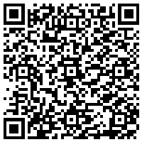 QR Code for bitcoin:bitcoin:bitcoin:bitcoin:bitcoin:bitcoin:bitcoin:bitcoin:bitcoin:dash:XbWdJSLwWurtP82Fs7Gj65yBG1RKkpit4x