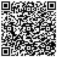 QR Code for bitcoin:bitcoin:bitcoin:bitcoin:bitcoin:bitcoin:bitcoin:bitcoin:bitcoin:dash:XbWexqgcoiFb4qssoeRNFX4WfcoexbxCKC
