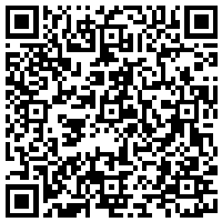 QR Code for bitcoin:bitcoin:bitcoin:bitcoin:bitcoin:bitcoin:bitcoin:bitcoin:bitcoin:dash:XbWh5hbsNoWAkeAXpCjNj8jepVYNkKbMCD