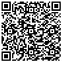 QR Code for bitcoin:bitcoin:bitcoin:bitcoin:bitcoin:bitcoin:bitcoin:bitcoin:bitcoin:dash:XbWhtSVyTNUL4HHrCHb2Gecn2q6WEzaRjQ