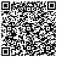 QR Code for bitcoin:bitcoin:bitcoin:bitcoin:bitcoin:bitcoin:bitcoin:bitcoin:bitcoin:dash:XbWhx9W24GaHQscacJCqSJTXACujmPDGWN
