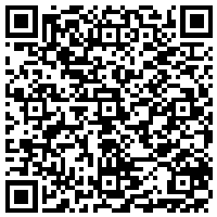 QR Code for bitcoin:bitcoin:bitcoin:bitcoin:bitcoin:bitcoin:bitcoin:bitcoin:bitcoin:dash:XbWikfyAAz5CSodrp4Xjbdkoc5Rnk81Dtq
