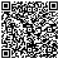 QR Code for bitcoin:bitcoin:bitcoin:bitcoin:bitcoin:bitcoin:bitcoin:bitcoin:bitcoin:dash:XbWjoevPBSeNHee8aewRpTFfArEeaW7r7r