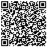 QR Code for bitcoin:bitcoin:bitcoin:bitcoin:bitcoin:bitcoin:bitcoin:bitcoin:bitcoin:dash:XbWmTfGEEpXWkhJMDbqEvtZ2PXLPZGWHsF