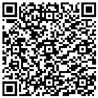 QR Code for bitcoin:bitcoin:bitcoin:bitcoin:bitcoin:bitcoin:bitcoin:bitcoin:bitcoin:dash:XbWozzF4aXtpTYS3vzCk6X4v1v7BfL9eW7