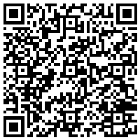 QR Code for bitcoin:bitcoin:bitcoin:bitcoin:bitcoin:bitcoin:bitcoin:bitcoin:bitcoin:dash:XbWrAvhwY2RxKJjg1T6GLTDQCeSwsuobc2