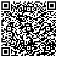 QR Code for bitcoin:bitcoin:bitcoin:bitcoin:bitcoin:bitcoin:bitcoin:bitcoin:bitcoin:dash:XbWsFEtVUayAbKYG24JvRmzfhvujFNseYy