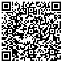 QR Code for bitcoin:bitcoin:bitcoin:bitcoin:bitcoin:bitcoin:bitcoin:bitcoin:bitcoin:dash:XbWtPuQ7J9DRx2PPpvmTKkYKXJsDcyT8iZ