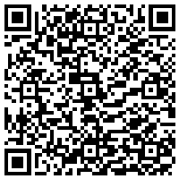 QR Code for bitcoin:bitcoin:bitcoin:bitcoin:bitcoin:bitcoin:bitcoin:bitcoin:bitcoin:dash:XbWtnAcJs8C5Quc6fBtJTw4LmooqaK8ezQ