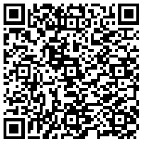 QR Code for bitcoin:bitcoin:bitcoin:bitcoin:bitcoin:bitcoin:bitcoin:bitcoin:bitcoin:dash:XbWtrkayTYcMqTYSM83iaXMzXF4b8MbJA1