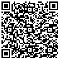 QR Code for bitcoin:bitcoin:bitcoin:bitcoin:bitcoin:bitcoin:bitcoin:bitcoin:bitcoin:dash:XbWu6CGasFjuDXdNMgqv8sDSw4GLZ3aXcg