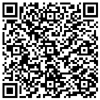 QR Code for bitcoin:bitcoin:bitcoin:bitcoin:bitcoin:bitcoin:bitcoin:bitcoin:bitcoin:dash:XbWvLgpych5vZrFmRu7FTjEfMk4bx6qsUt