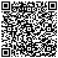 QR Code for bitcoin:bitcoin:bitcoin:bitcoin:bitcoin:bitcoin:bitcoin:bitcoin:bitcoin:dash:XbWwu6HWM18B6RU37pvHEFi2bzv1QMapNb