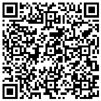 QR Code for bitcoin:bitcoin:bitcoin:bitcoin:bitcoin:bitcoin:bitcoin:bitcoin:bitcoin:dash:XbWxtGMecf4GRfd3TmQSoCSwkeCiRMozCq