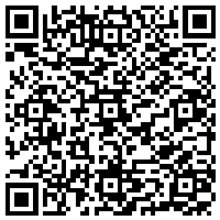 QR Code for bitcoin:bitcoin:bitcoin:bitcoin:bitcoin:bitcoin:bitcoin:bitcoin:bitcoin:dash:XbWyWxAWke6U9HiUSFhKWHp9AwK2FS1gAb